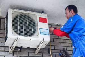 24/7 and Emergency HVAC Near West Lancaster, PA | Air Conidtioning and Heating Contractors